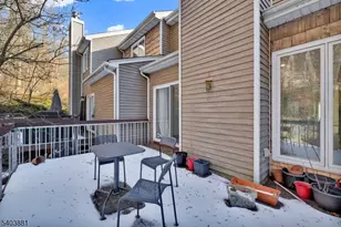 48 Edgefield Dr, Parsippany, NJ 07950 - Photo 40