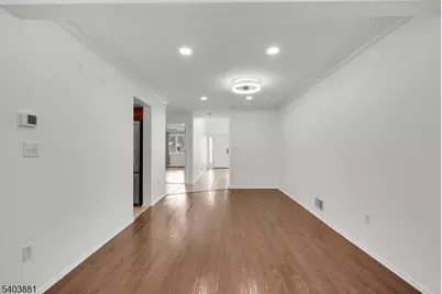 48 Edgefield Dr, Parsippany, NJ 07950 - Photo 16