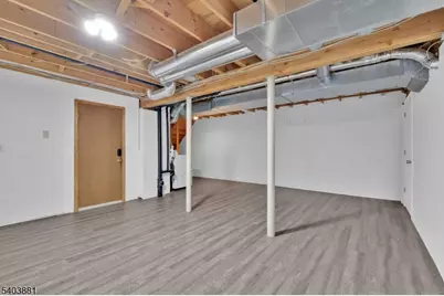 48 Edgefield Dr, Parsippany, NJ 07950 - Photo 36