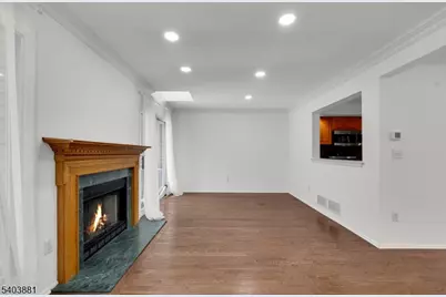 48 Edgefield Dr, Parsippany, NJ 07950 - Photo 20