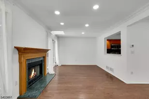 48 Edgefield Dr, Parsippany, NJ 07950 - Photo 20