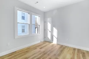 5 Krotik Pl, Irvington, NJ 07111 - Photo 18