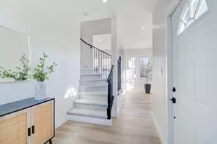 5 Krotik Pl, Irvington, NJ 07111 - Photo 2