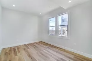 5 Krotik Pl, Irvington, NJ 07111 - Photo 16