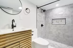 5 Krotik Pl, Irvington, NJ 07111 - Photo 22