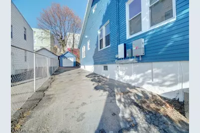 5 Krotik Pl, Irvington, NJ 07111 - Photo 24