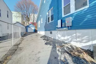 5 Krotik Pl, Irvington, NJ 07111 - Photo 24