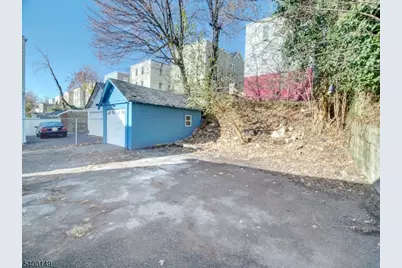 5 Krotik Pl, Irvington, NJ 07111 - Photo 26