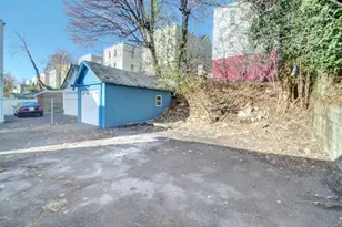 5 Krotik Pl, Irvington, NJ 07111 - Photo 26