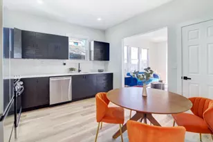 5 Krotik Pl, Irvington, NJ 07111 - Photo 8