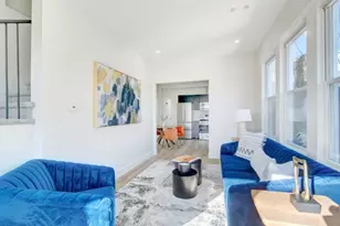 5 Krotik Pl, Irvington, NJ 07111 - Photo 4