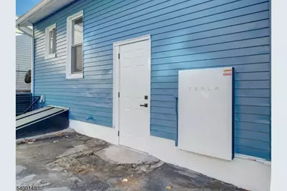 5 Krotik Pl, Irvington, NJ 07111 - Photo 28