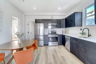 5 Krotik Pl, Irvington, NJ 07111 - Photo 6