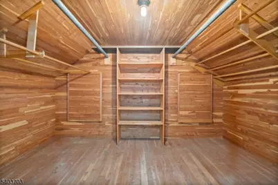 168 Wyoming Ave, Maplewood Twp., NJ 07040 - Photo 24