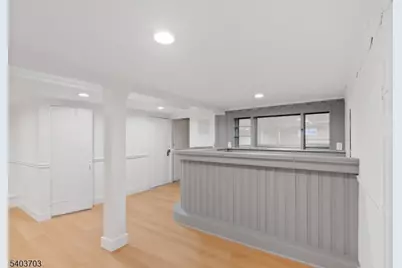 168 Wyoming Ave, Maplewood Twp., NJ 07040 - Photo 28