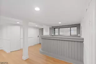 168 Wyoming Ave, Maplewood Twp., NJ 07040 - Photo 28