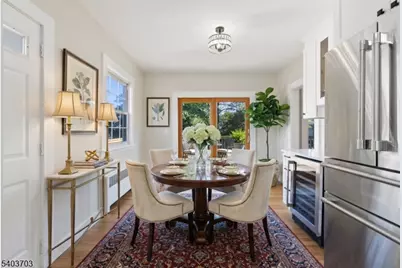 168 Wyoming Ave, Maplewood Twp., NJ 07040 - Photo 12