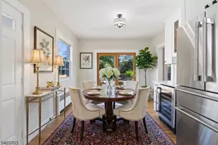 168 Wyoming Ave, Maplewood Twp., NJ 07040 - Photo 12