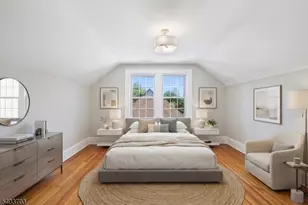 168 Wyoming Ave, Maplewood Twp., NJ 07040 - Photo 22