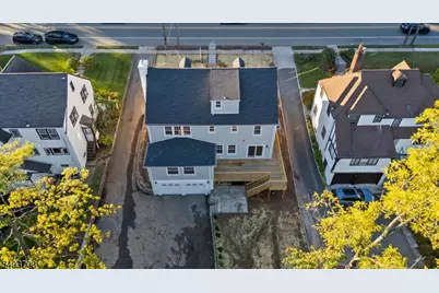 168 Wyoming Ave, Maplewood Twp., NJ 07040 - Photo 36