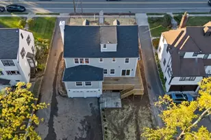 168 Wyoming Ave, Maplewood Twp., NJ 07040 - Photo 36