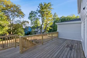 168 Wyoming Ave, Maplewood Twp., NJ 07040 - Photo 30