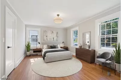 168 Wyoming Ave, Maplewood Twp., NJ 07040 - Photo 18