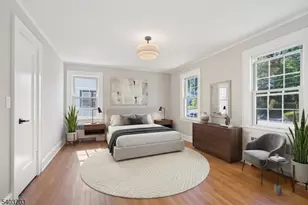 168 Wyoming Ave, Maplewood Twp., NJ 07040 - Photo 18