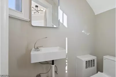 168 Wyoming Ave, Maplewood Twp., NJ 07040 - Photo 8