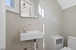 168 Wyoming Ave, Maplewood Twp., NJ 07040 - Photo 8