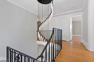 168 Wyoming Ave, Maplewood Twp., NJ 07040 - Photo 14