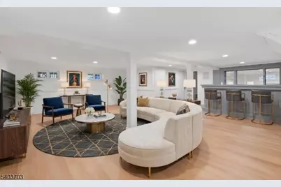 168 Wyoming Ave, Maplewood Twp., NJ 07040 - Photo 26