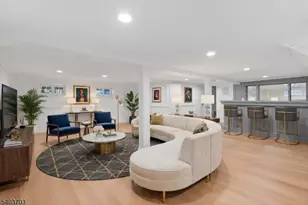 168 Wyoming Ave, Maplewood Twp., NJ 07040 - Photo 26