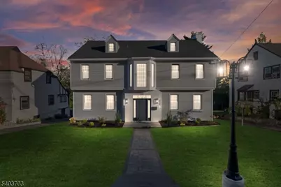 168 Wyoming Ave, Maplewood Twp., NJ 07040 - Photo 2