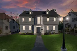 168 Wyoming Ave, Maplewood Twp., NJ 07040 - Photo 2