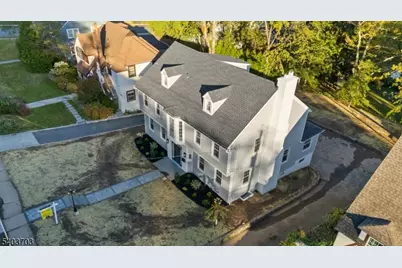 168 Wyoming Ave, Maplewood Twp., NJ 07040 - Photo 34