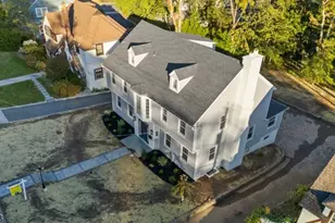 168 Wyoming Ave, Maplewood Twp., NJ 07040 - Photo 34