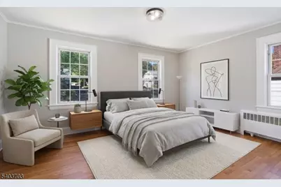 168 Wyoming Ave, Maplewood Twp., NJ 07040 - Photo 20