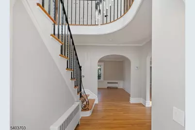 168 Wyoming Ave, Maplewood Twp., NJ 07040 - Photo 4