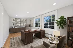 168 Wyoming Ave, Maplewood Twp., NJ 07040 - Photo 6