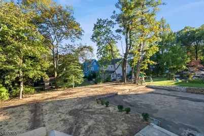 168 Wyoming Ave, Maplewood Twp., NJ 07040 - Photo 32