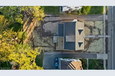 168 Wyoming Ave, Maplewood Twp., NJ 07040 - Photo 38