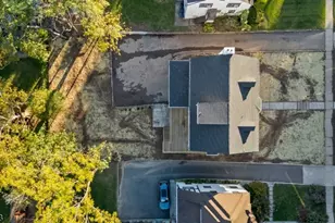 168 Wyoming Ave, Maplewood Twp., NJ 07040 - Photo 38