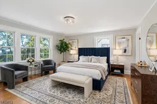 168 Wyoming Ave, Maplewood Twp., NJ 07040 - Photo 16