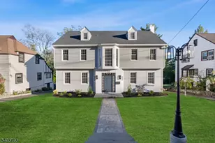 168 Wyoming Ave, Maplewood Twp., NJ 07040 - Photo 1