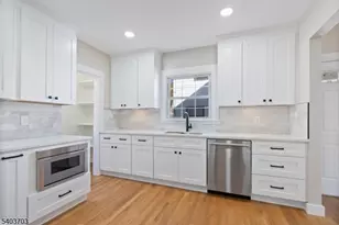 168 Wyoming Ave, Maplewood Twp., NJ 07040 - Photo 10