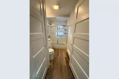 319 Lathrop Ave #4, Boonton Town, NJ 07005 - Photo 12