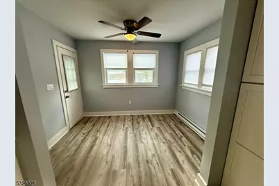 319 Lathrop Ave #4, Boonton Town, NJ 07005 - Photo 8