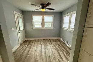 319 Lathrop Ave, Boonton Town, NJ 07005 - Photo 8