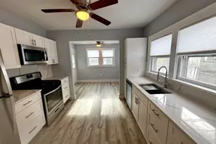 319 Lathrop Ave, Boonton Town, NJ 07005 - Photo 1